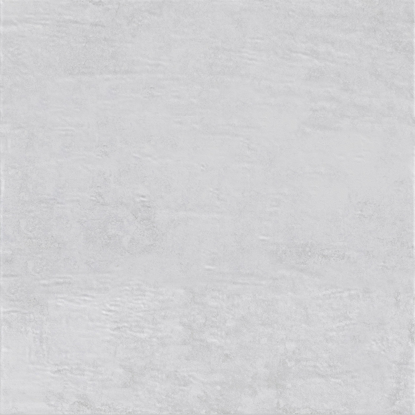 JXF吉祥坊陶瓷
