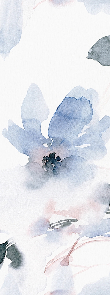 JXF吉祥坊陶瓷
