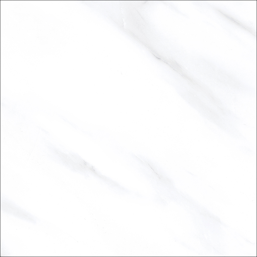 JXF吉祥坊陶瓷
