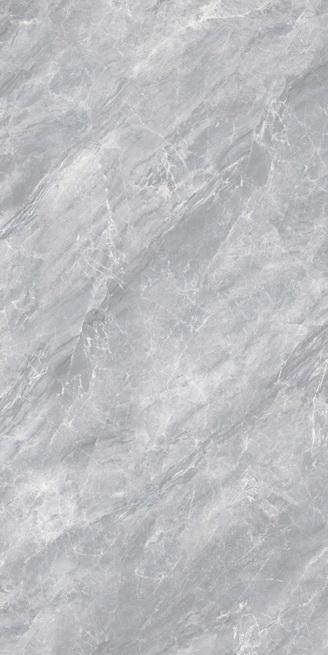 JXF吉祥坊陶瓷