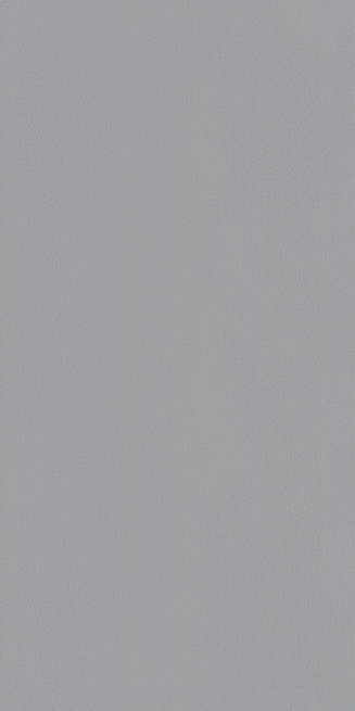 JXF吉祥坊陶瓷