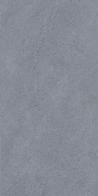 JXF吉祥坊陶瓷