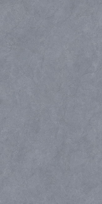 JXF吉祥坊陶瓷