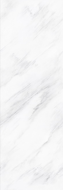 JXF吉祥坊陶瓷