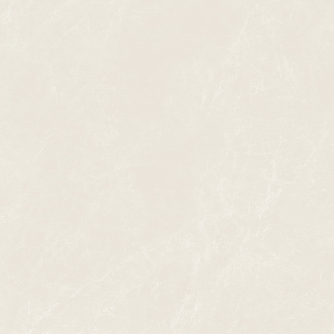 JXF吉祥坊陶瓷