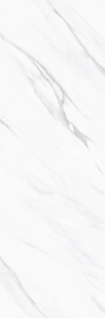 JXF吉祥坊陶瓷