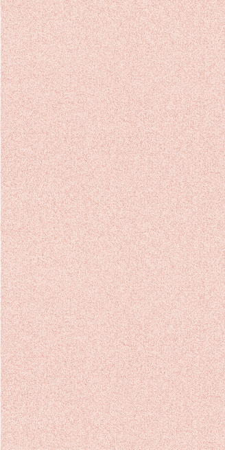 JXF吉祥坊陶瓷