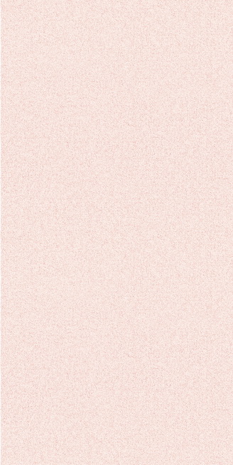 JXF吉祥坊陶瓷