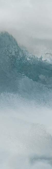 JXF吉祥坊陶瓷