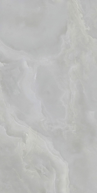 JXF吉祥坊陶瓷