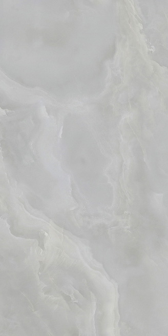JXF吉祥坊陶瓷