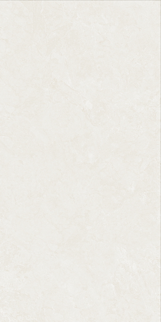 JXF吉祥坊陶瓷
