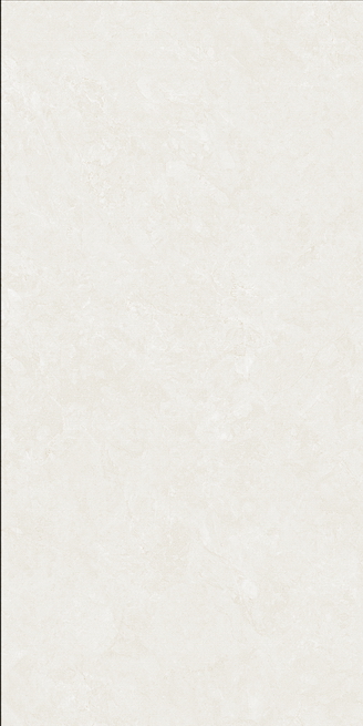 JXF吉祥坊陶瓷