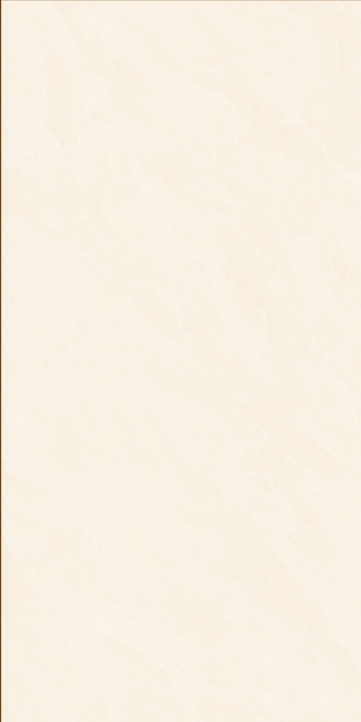 JXF吉祥坊陶瓷