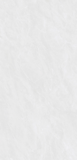 JXF吉祥坊陶瓷