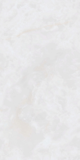 JXF吉祥坊陶瓷