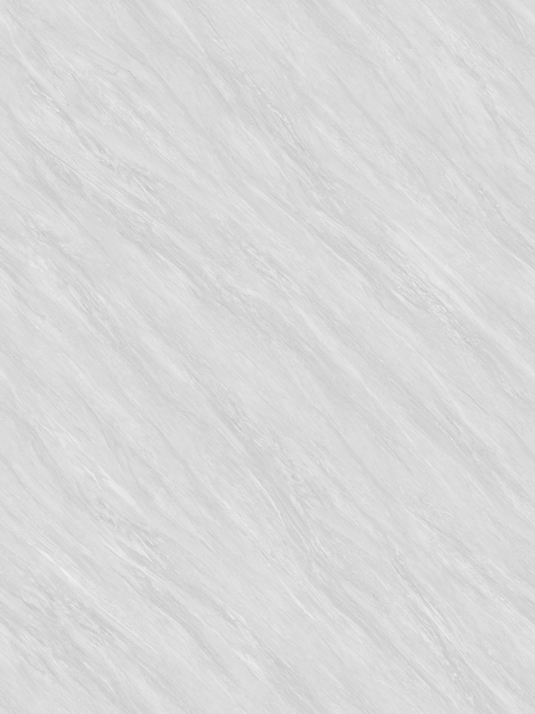 JXF吉祥坊陶瓷